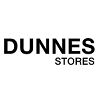 Dunnes Stores Ireland Jobs Expertini
